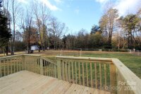 5811 Monarch Pass, Claremont, NC 28610, MLS # 4205708 - Photo #9