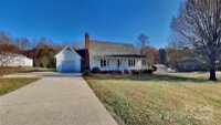 507 Redah Avenue, Locust, NC 28097, MLS # 4205709 - Photo #1