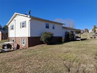 617 Ivy Street, Hudson, NC 28638, MLS # 4205714 - Photo #13