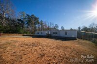 2639 NC 126 Highway, Morganton, NC 28655, MLS # 4205721 - Photo #2