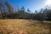 2639 NC 126 Highway, Morganton, NC 28655, MLS # 4205721 - Photo #25