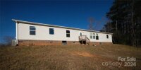 2639 NC 126 Highway, Morganton, NC 28655, MLS # 4205721 - Photo #26