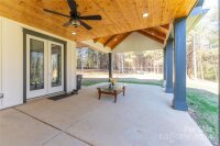 5164 Green Road, Stanley, NC 28164, MLS # 4205732 - Photo #27