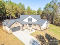 5164 Green Road, Stanley, NC 28164, MLS # 4205732 - Photo #2