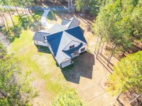 5164 Green Road, Stanley, NC 28164, MLS # 4205732 - Photo #29