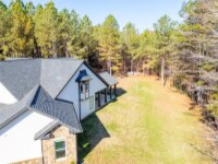 5164 Green Road, Stanley, NC 28164, MLS # 4205732 - Photo #31