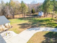 5164 Green Road, Stanley, NC 28164, MLS # 4205732 - Photo #32