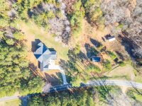 5164 Green Road, Stanley, NC 28164, MLS # 4205732 - Photo #34