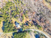 5164 Green Road, Stanley, NC 28164, MLS # 4205732 - Photo #35