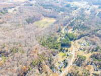 5164 Green Road, Stanley, NC 28164, MLS # 4205732 - Photo #37