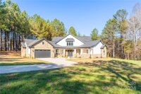 5164 Green Road, Stanley, NC 28164, MLS # 4205732 - Photo #41