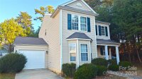 8633 Sawleaf Court, Charlotte, NC 28215, MLS # 4205739 - Photo #1