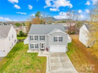 3449 Pikes Peak Drive, Gastonia, NC 28052, MLS # 4205741 - Photo #2