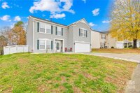 3449 Pikes Peak Drive, Gastonia, NC 28052, MLS # 4205741 - Photo #4