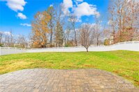 3449 Pikes Peak Drive, Gastonia, NC 28052, MLS # 4205741 - Photo #37