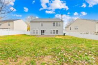 3449 Pikes Peak Drive, Gastonia, NC 28052, MLS # 4205741 - Photo #38