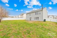 3449 Pikes Peak Drive, Gastonia, NC 28052, MLS # 4205741 - Photo #39