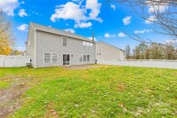 3449 Pikes Peak Drive, Gastonia, NC 28052, MLS # 4205741 - Photo #40