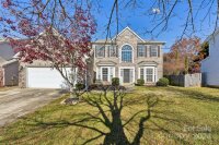 5115 Abode Lily Lane, Charlotte, NC 28227, MLS # 4205744 - Photo #1