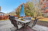 5115 Abode Lily Lane, Charlotte, NC 28227, MLS # 4205744 - Photo #24