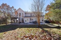 5115 Abode Lily Lane, Charlotte, NC 28227, MLS # 4205744 - Photo #25