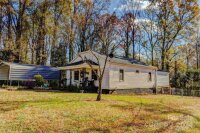 405 W Carroll Street, Cherryville, NC 28021, MLS # 4205749 - Photo #2