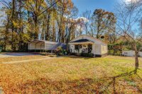 405 W Carroll Street, Cherryville, NC 28021, MLS # 4205749 - Photo #3