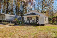 405 W Carroll Street, Cherryville, NC 28021, MLS # 4205749 - Photo #4