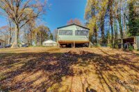 405 W Carroll Street, Cherryville, NC 28021, MLS # 4205749 - Photo #32