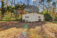 405 W Carroll Street, Cherryville, NC 28021, MLS # 4205749 - Photo #33