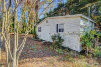 405 W Carroll Street, Cherryville, NC 28021, MLS # 4205749 - Photo #34