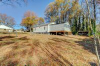 405 W Carroll Street, Cherryville, NC 28021, MLS # 4205749 - Photo #35