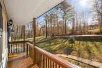 798 Skie Circle, Valdese, NC 28690, MLS # 4205754 - Photo #5