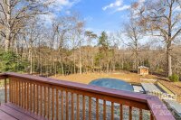 798 Skie Circle, Valdese, NC 28690, MLS # 4205754 - Photo #26