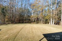 2438 Meadow Plaza Drive, Lancaster, SC 29720, MLS # 4205755 - Photo #17