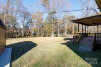 2438 Meadow Plaza Drive, Lancaster, SC 29720, MLS # 4205755 - Photo #19