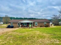 2034 Whitegate Lane, Newton, NC 28658, MLS # 4205762 - Photo #1