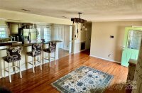 2034 Whitegate Lane, Newton, NC 28658, MLS # 4205762 - Photo #3