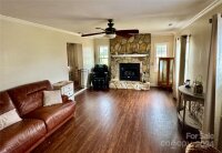 2034 Whitegate Lane, Newton, NC 28658, MLS # 4205762 - Photo #7