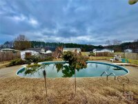 2034 Whitegate Lane, Newton, NC 28658, MLS # 4205762 - Photo #13