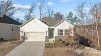 14711 Batteliere Drive, Charlotte, NC 28278, MLS # 4205765 - Photo #1