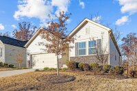 14711 Batteliere Drive, Charlotte, NC 28278, MLS # 4205765 - Photo #3