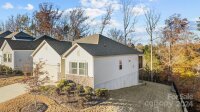 14711 Batteliere Drive, Charlotte, NC 28278, MLS # 4205765 - Photo #4