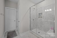 14711 Batteliere Drive, Charlotte, NC 28278, MLS # 4205765 - Photo #14