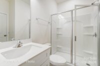 5103 Heathland Drive Unit 50, Charlotte, NC 28215, MLS # 4205767 - Photo #27