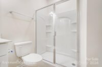 5103 Heathland Drive Unit 50, Charlotte, NC 28215, MLS # 4205767 - Photo #28