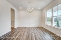 5103 Heathland Drive Unit 50, Charlotte, NC 28215, MLS # 4205767 - Photo #3