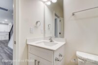 5103 Heathland Drive Unit 50, Charlotte, NC 28215, MLS # 4205767 - Photo #29