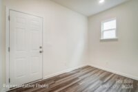 5103 Heathland Drive Unit 50, Charlotte, NC 28215, MLS # 4205767 - Photo #30