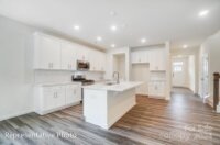 5103 Heathland Drive Unit 50, Charlotte, NC 28215, MLS # 4205767 - Photo #5